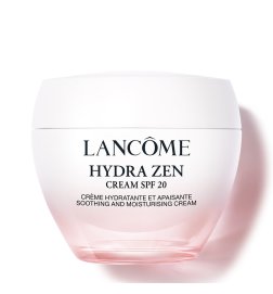 Hydra Zen - Soothing Moisturizing Cream SPF20
